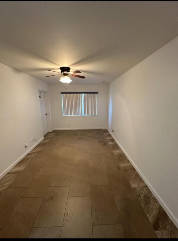 MLS #F10515582 image #0