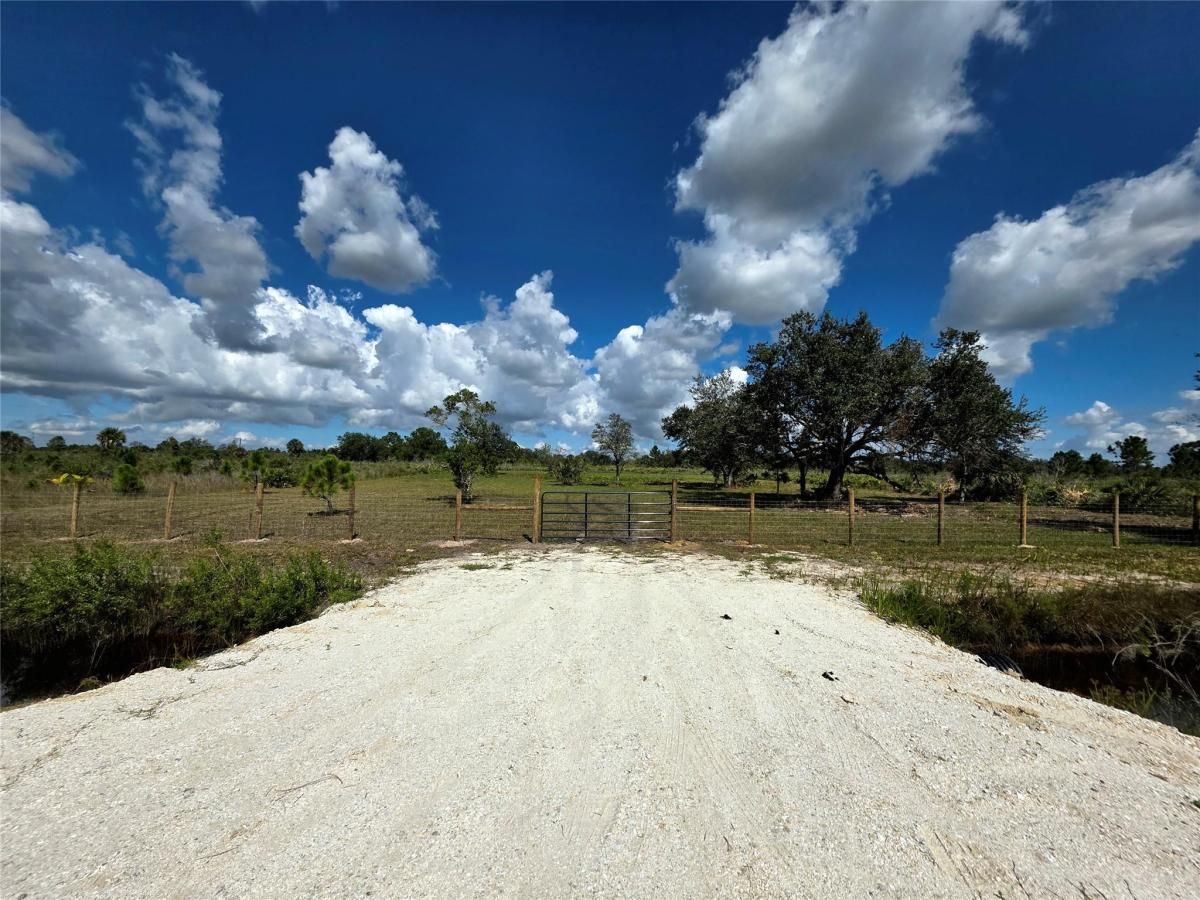 MLS #F10515679 image #0