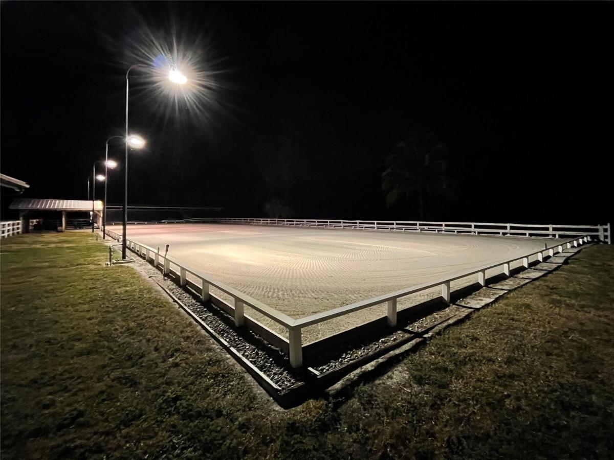 MLS #F10515681 image #0