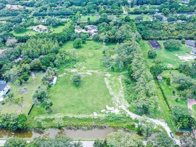 MLS #F10515703 image #0