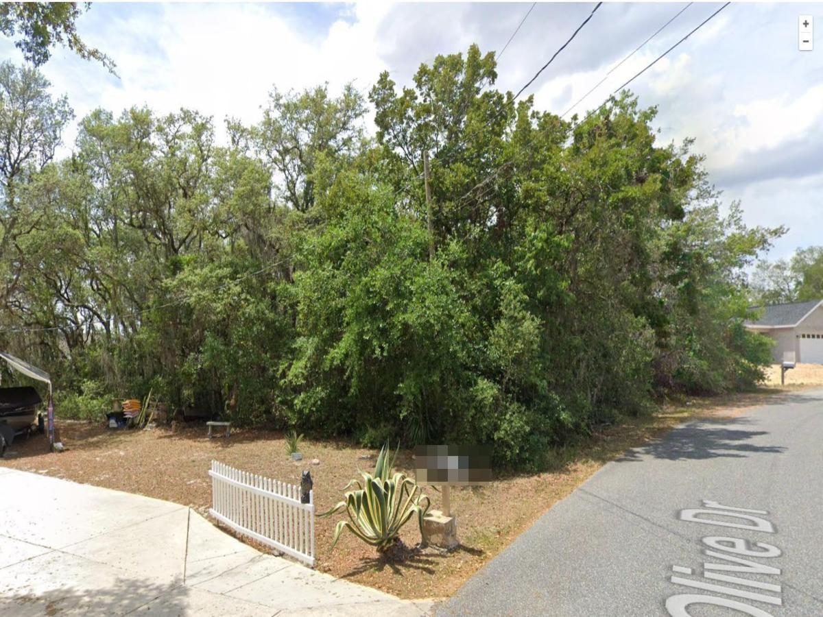 MLS #F10516389 image #0