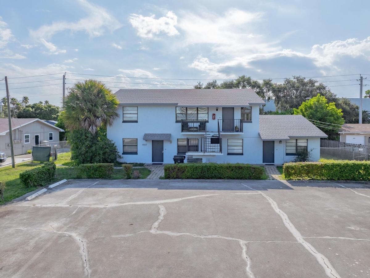 MLS #F10516615 image #0