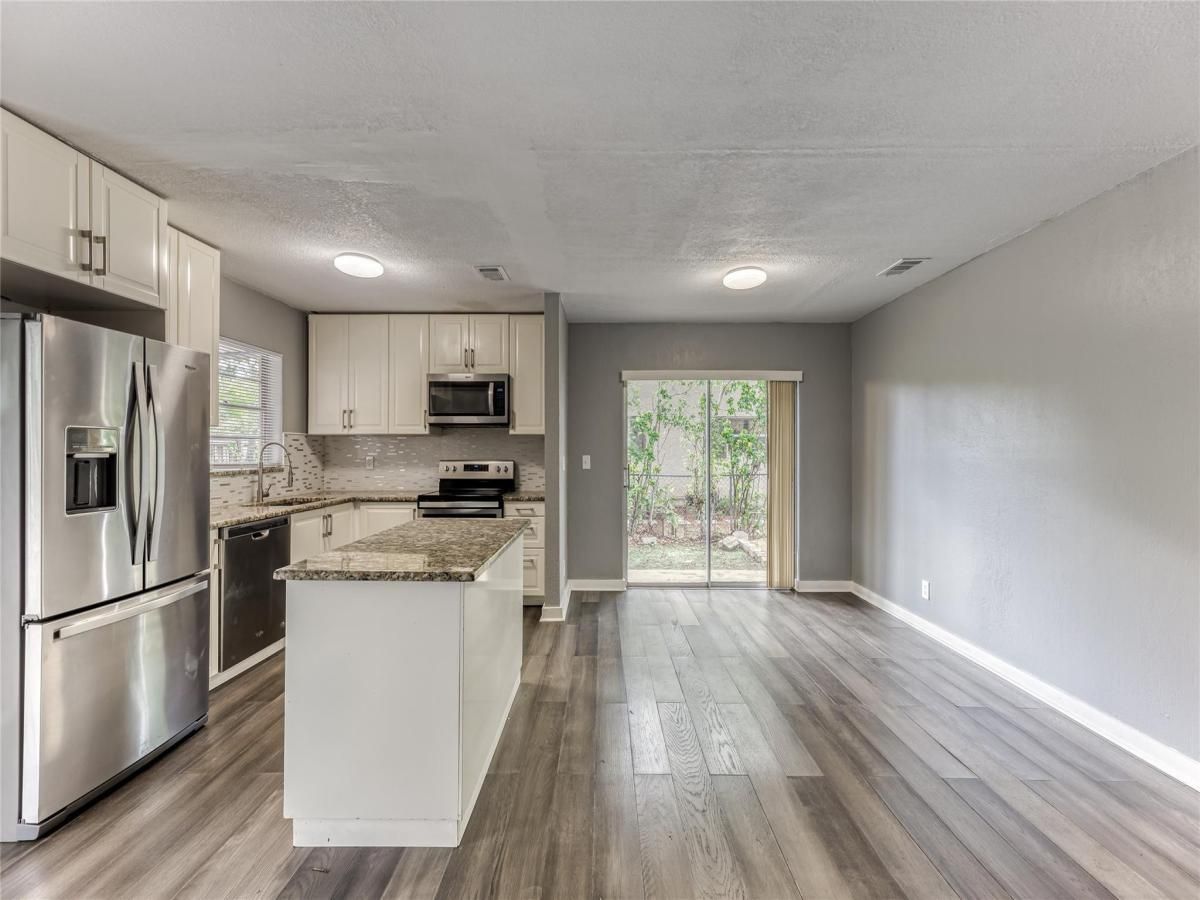 MLS #F10516634 image #0