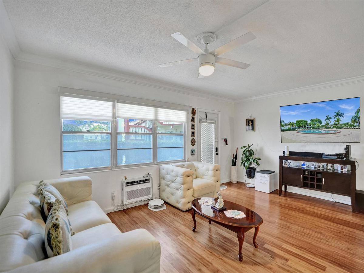 MLS #F10516912 image #0