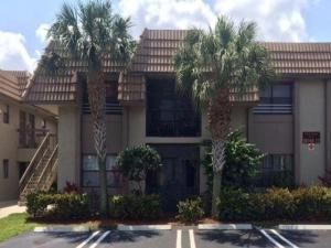 MLS #F10516977 image #0