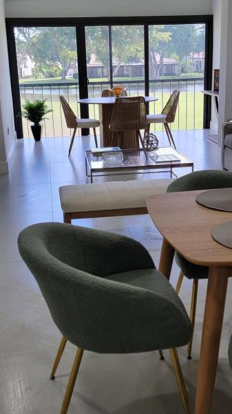 MLS #F10517082 image #0