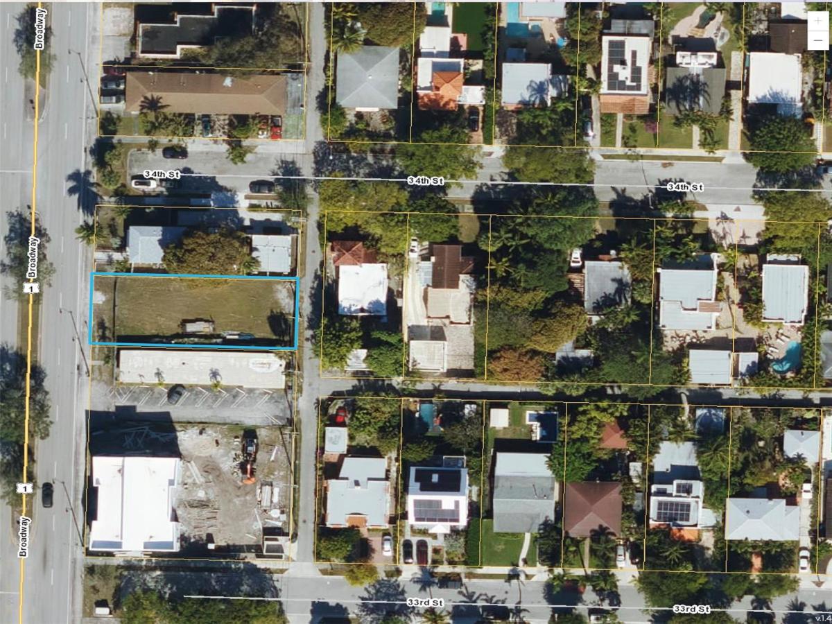 MLS #F10517150 image #0