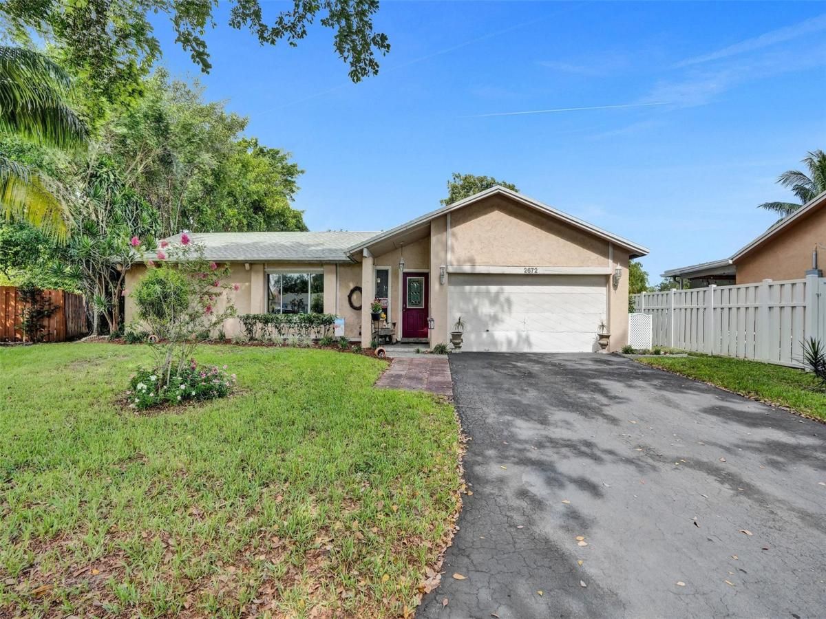 MLS #F10517211 image #0