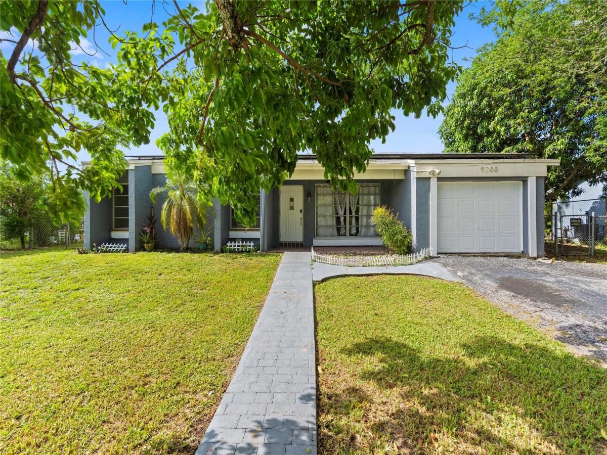 MLS #F10517404 image #0