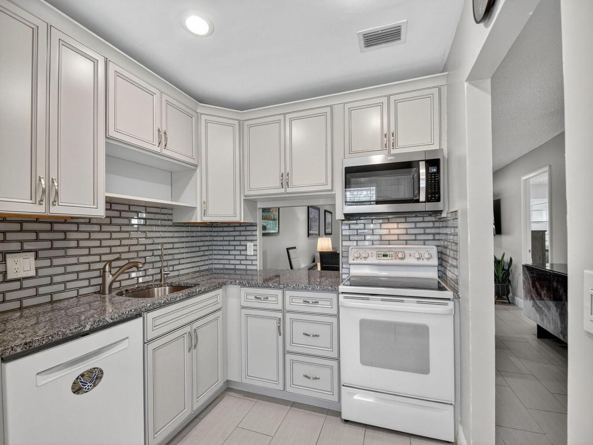 MLS #F10517554 image #0