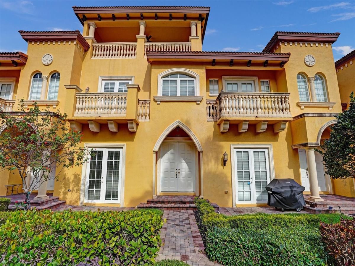 MLS #F10517576 image #0