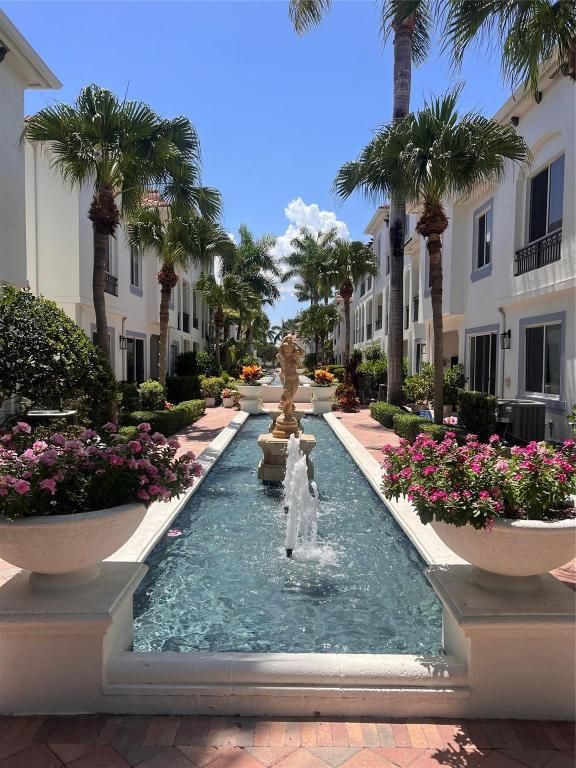 MLS #F10517890 image #0