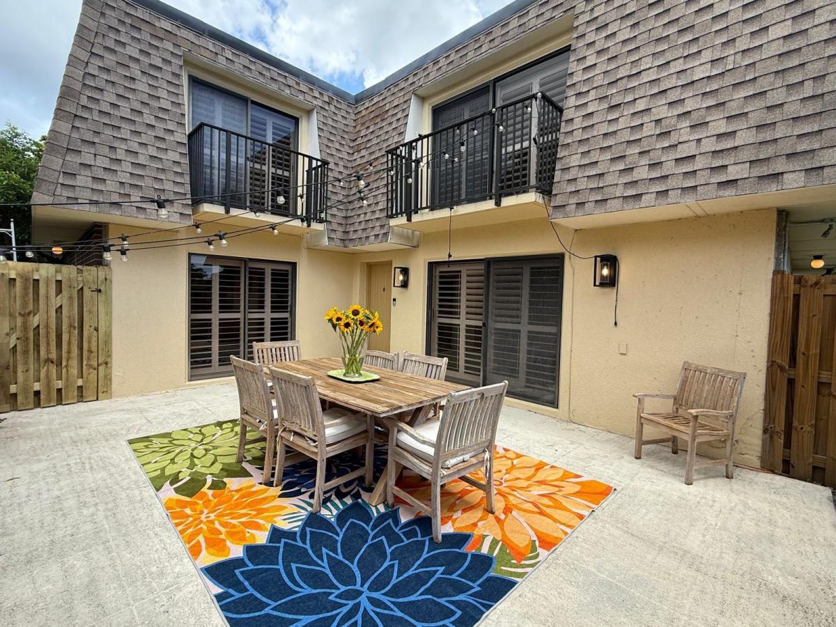 MLS #F10518084 image #0