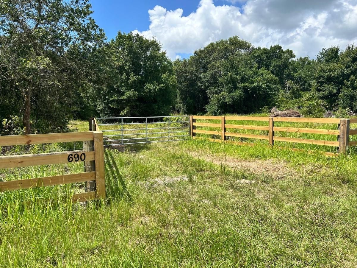 MLS #F10518195 image #0