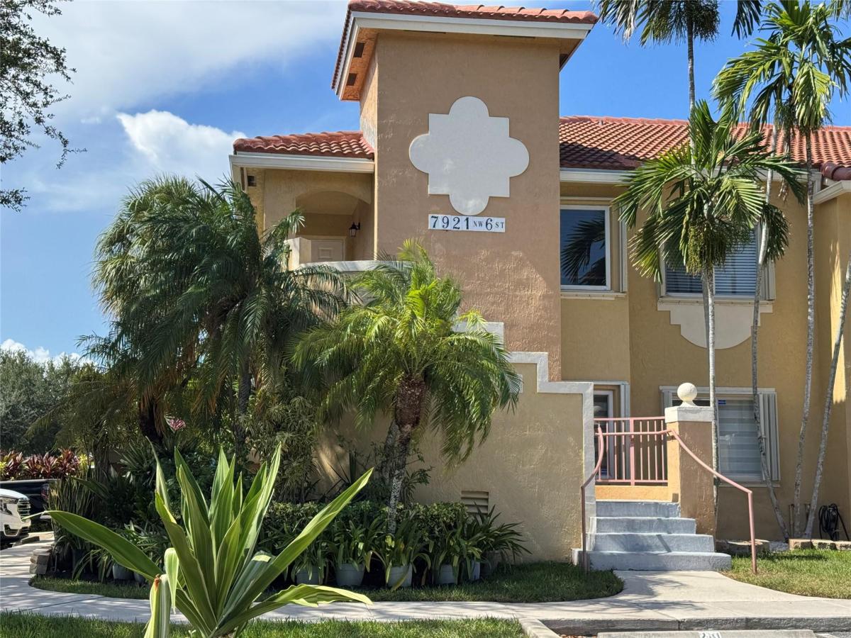 MLS #F10518486 image #0