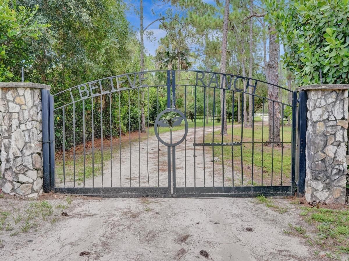 MLS #F10518524 image #0