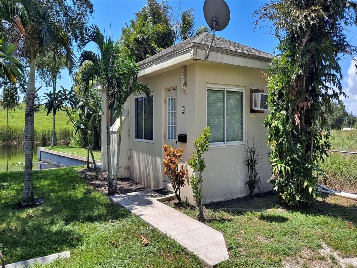 MLS #F10518563 image #0