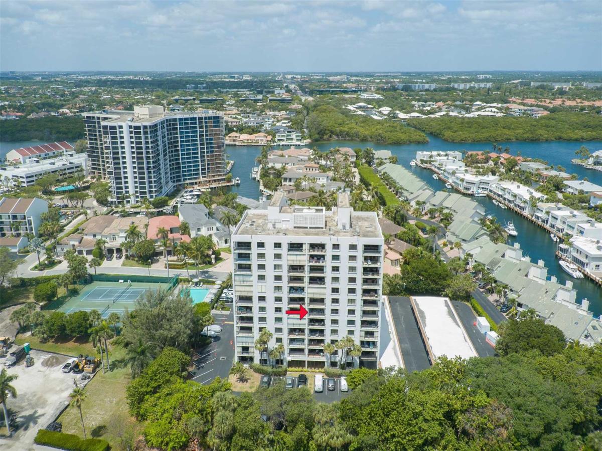 MLS #F10518903 image #0