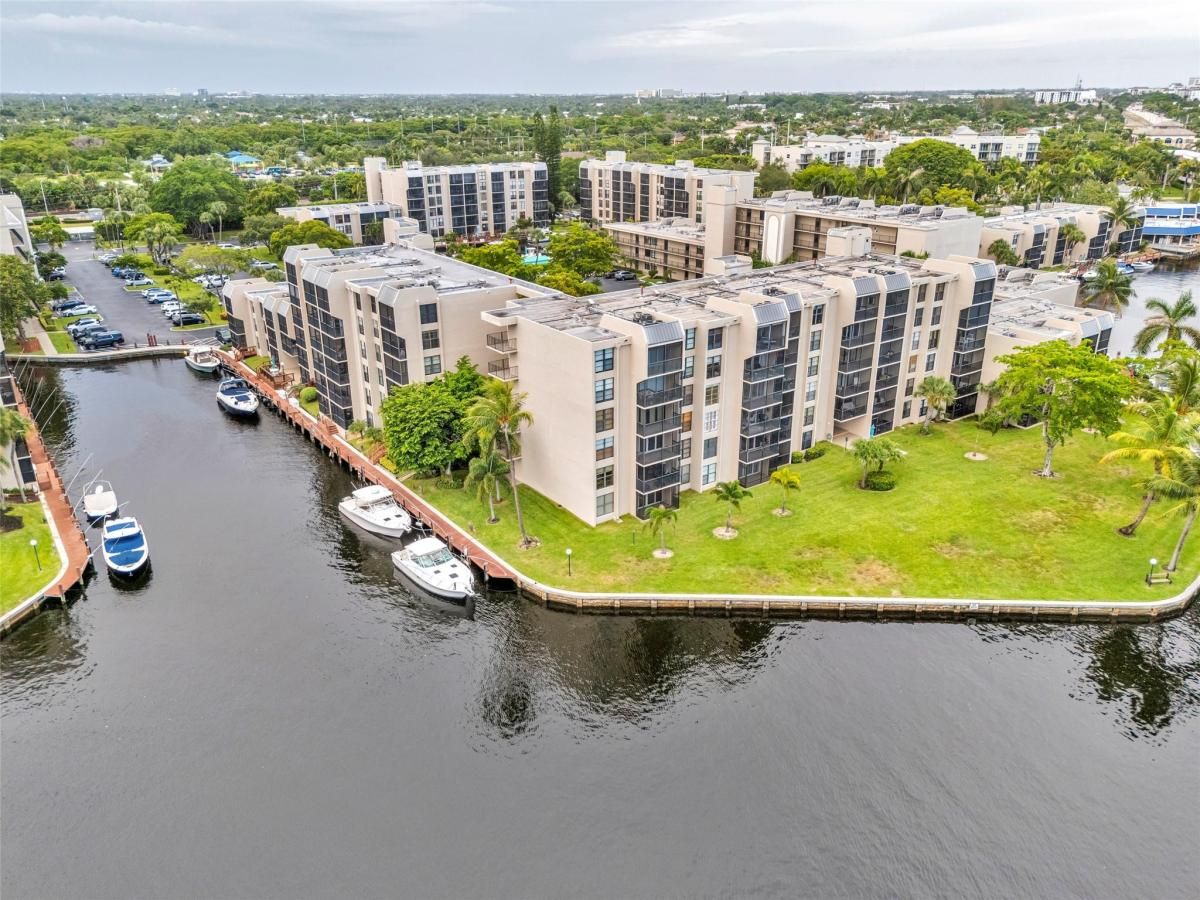 MLS #F10518969 image #0