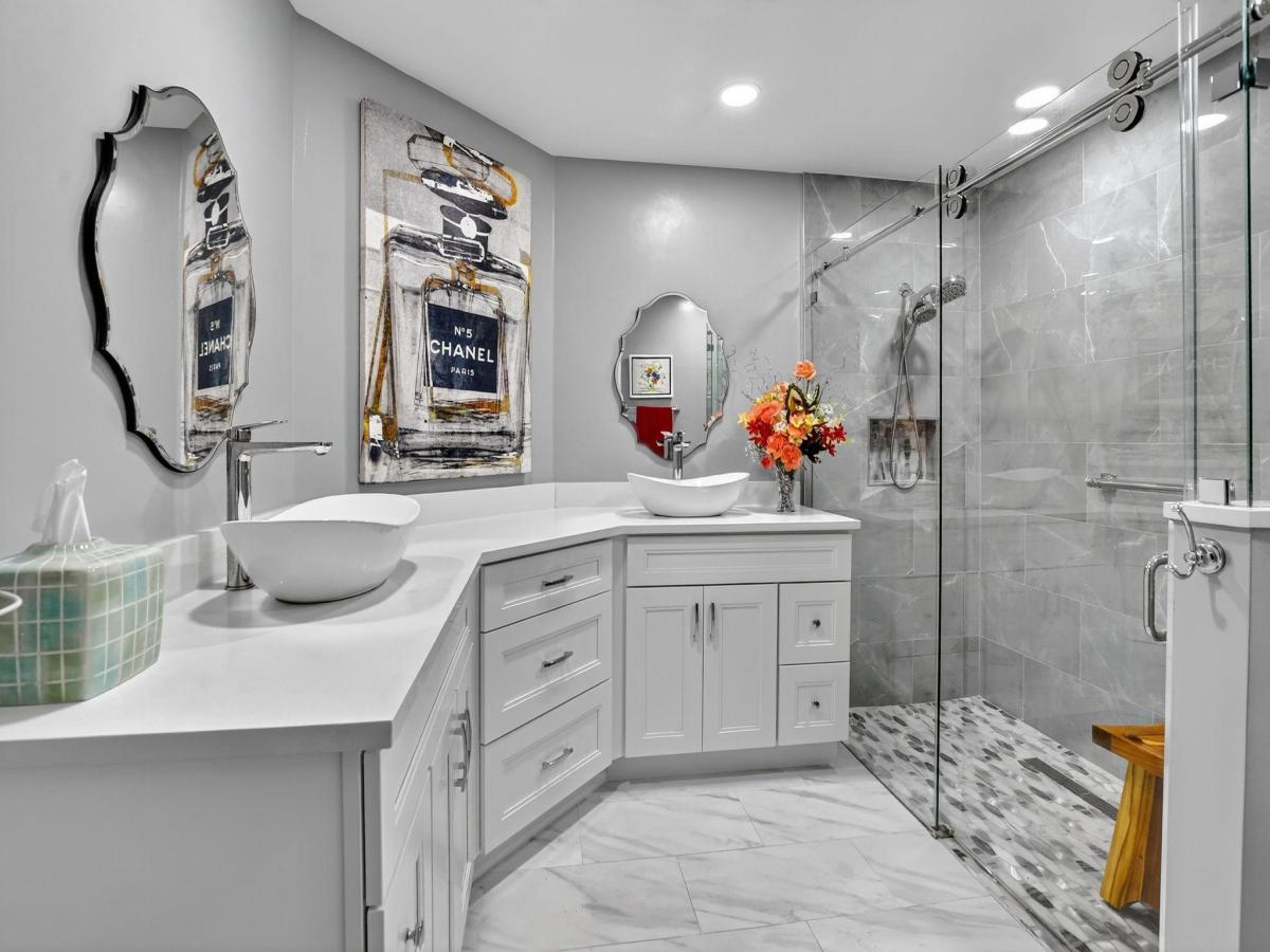 MLS #F10519080 image #0