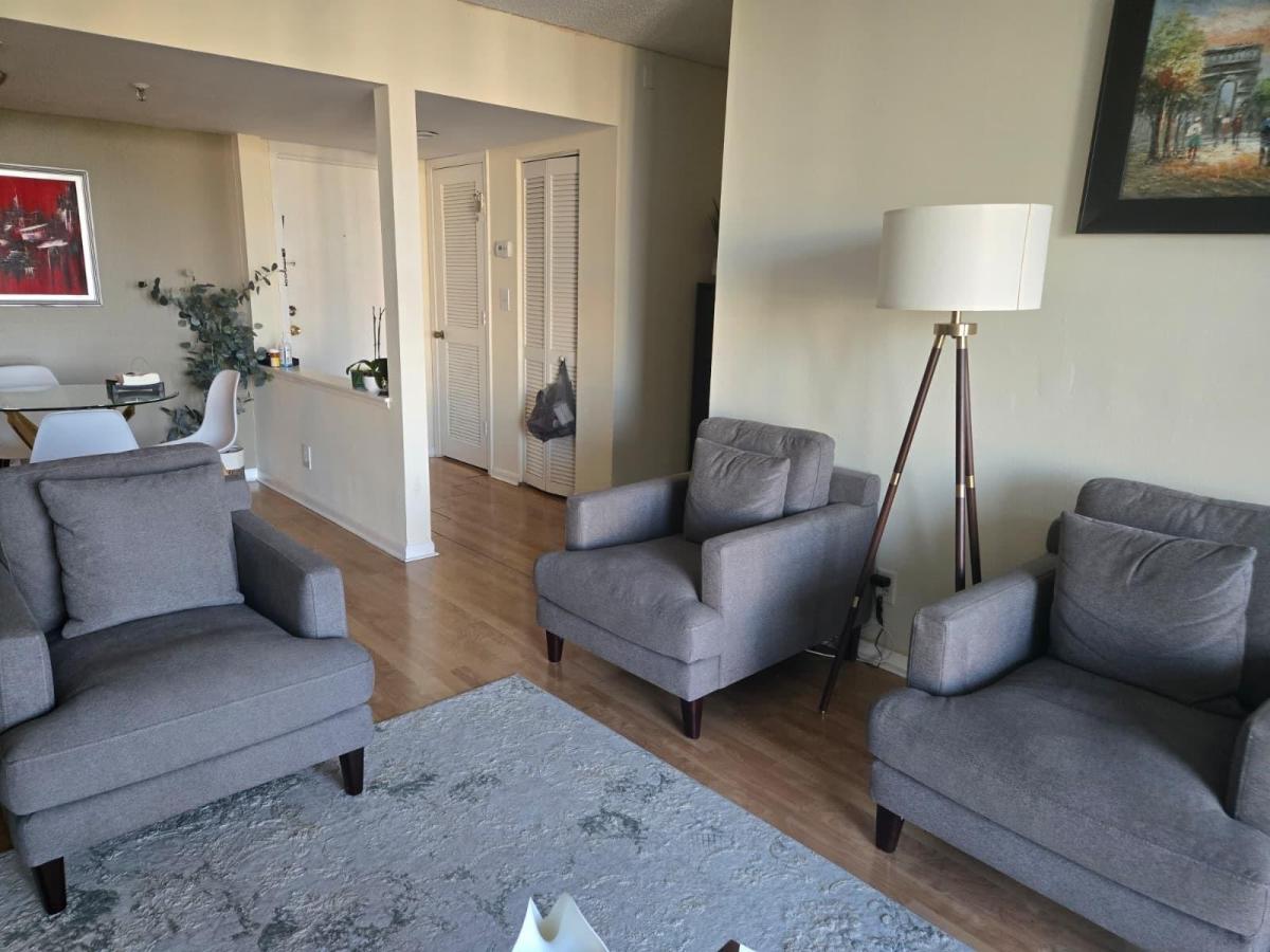 MLS #F10519097 image #0