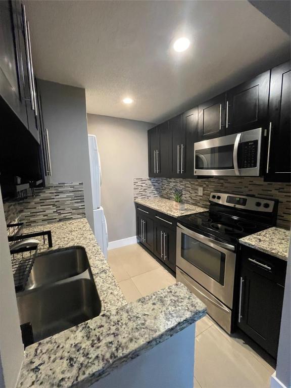 MLS #F10519175 image #0