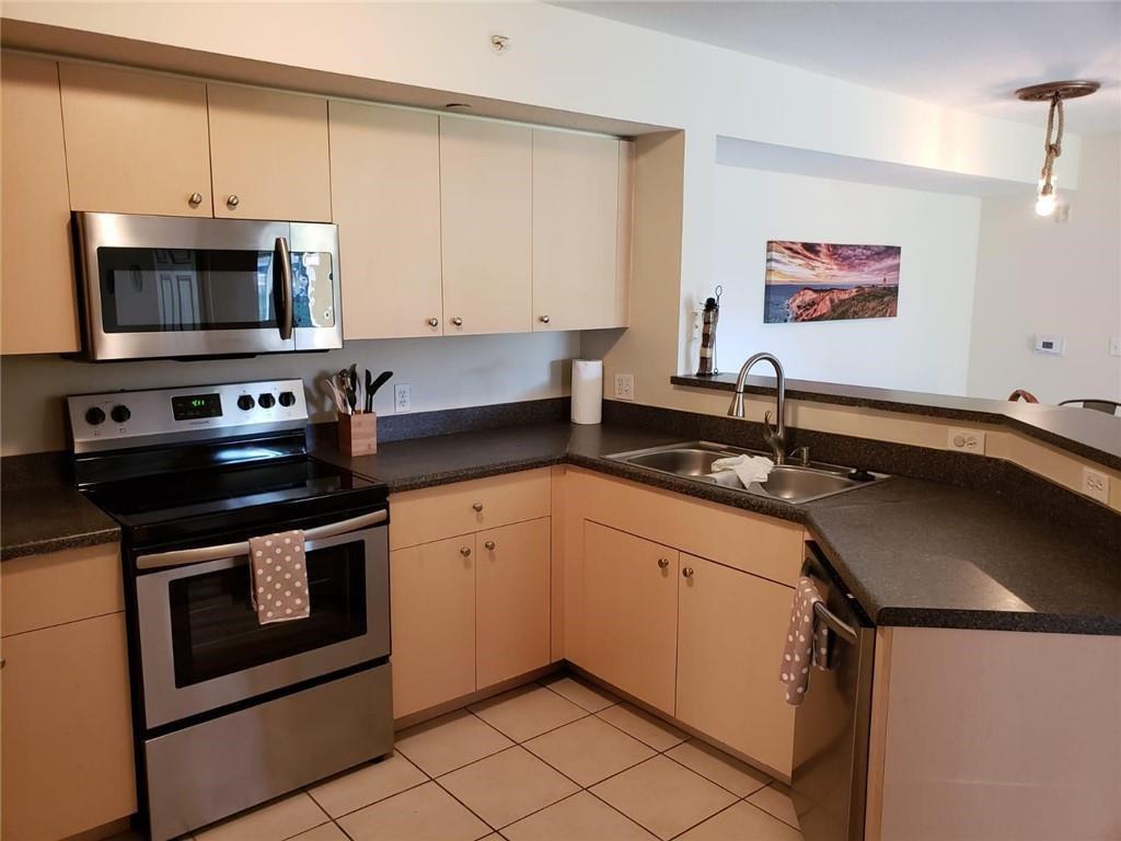 MLS #F10519364 image #0