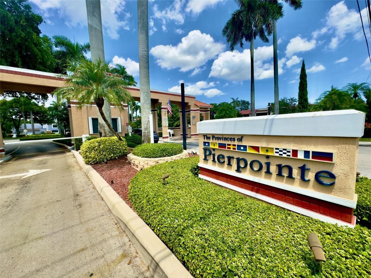 MLS #F10519408 image #0