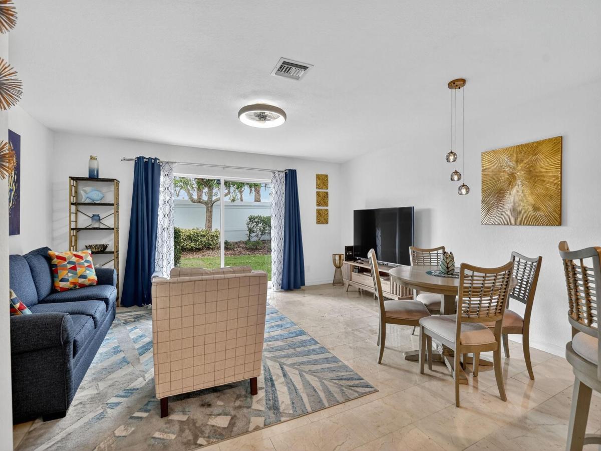 MLS #F10519479 image #0