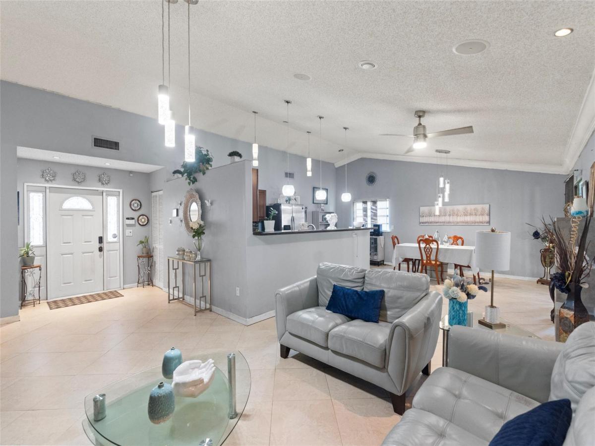 MLS #F10519755 image #0