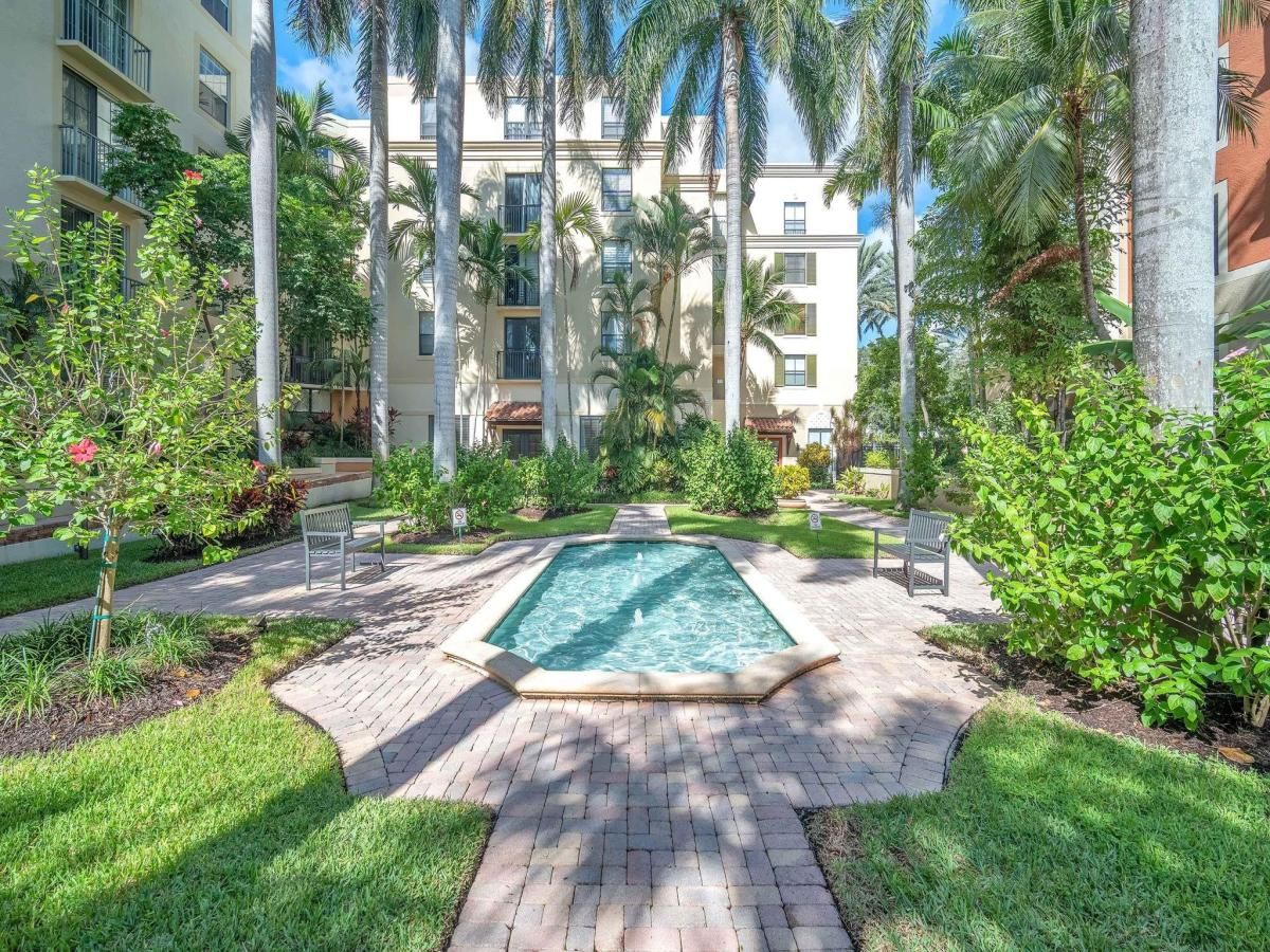 MLS #F10519864 image #0