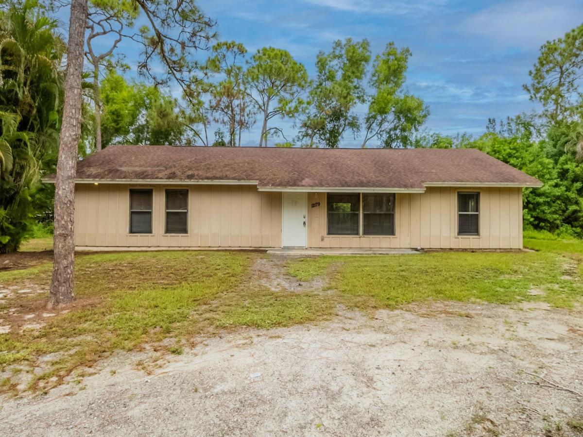 MLS #F10520342 image #0