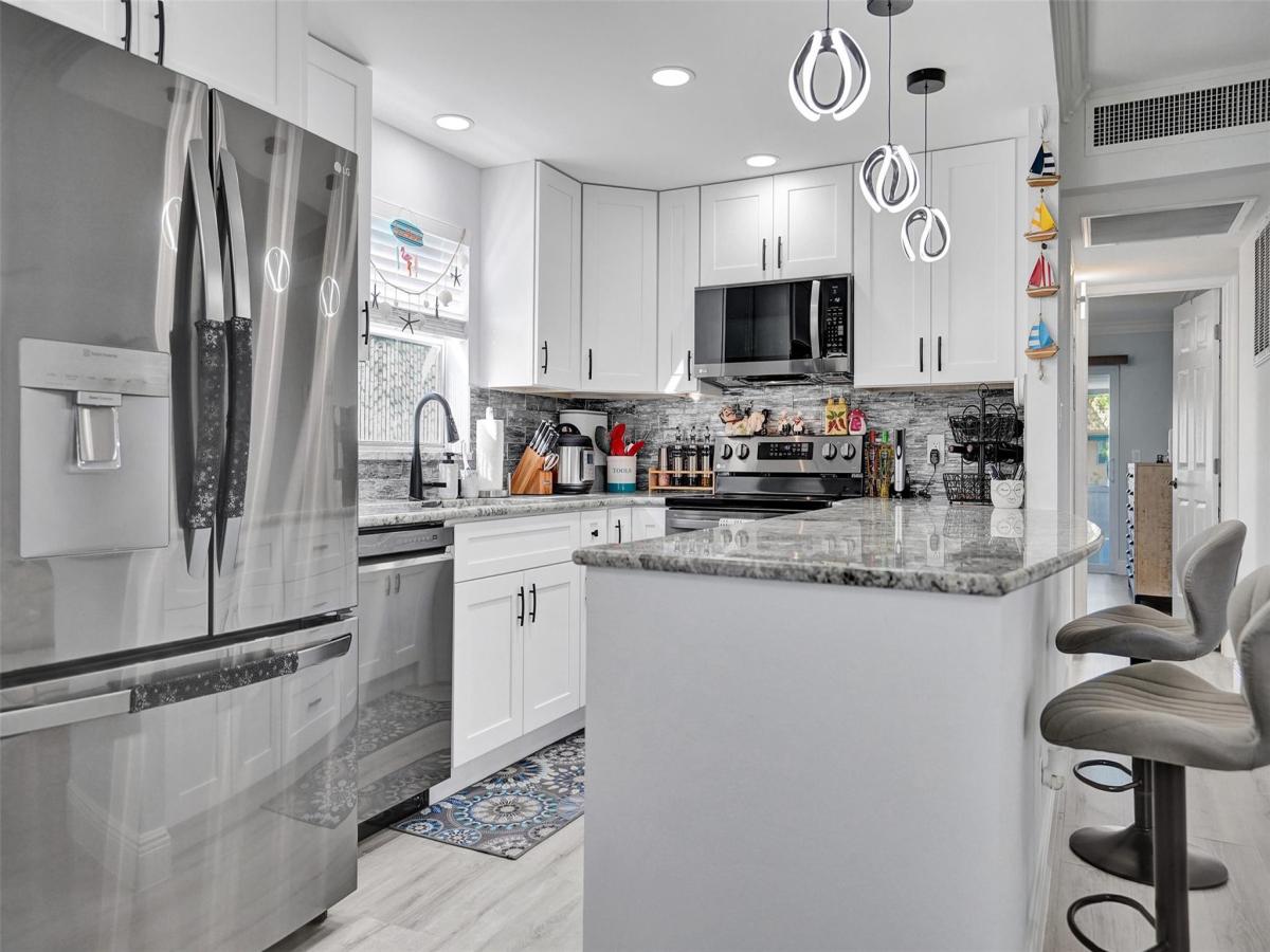 MLS #F10520822 image #0