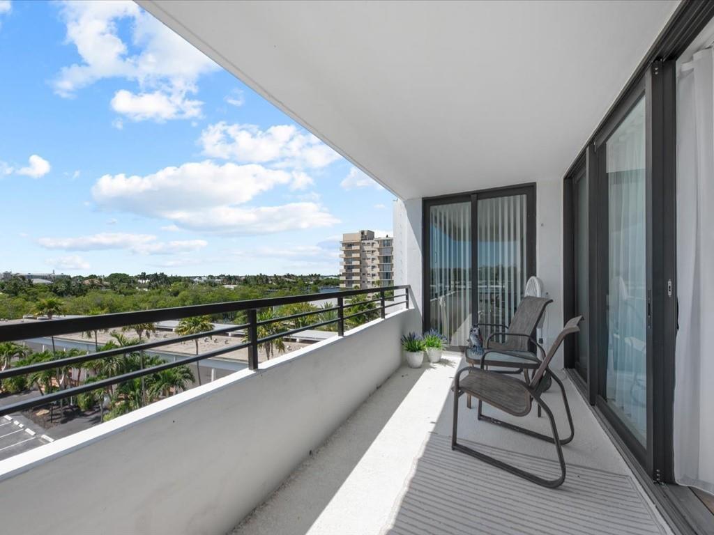 MLS #F10520884 image #0