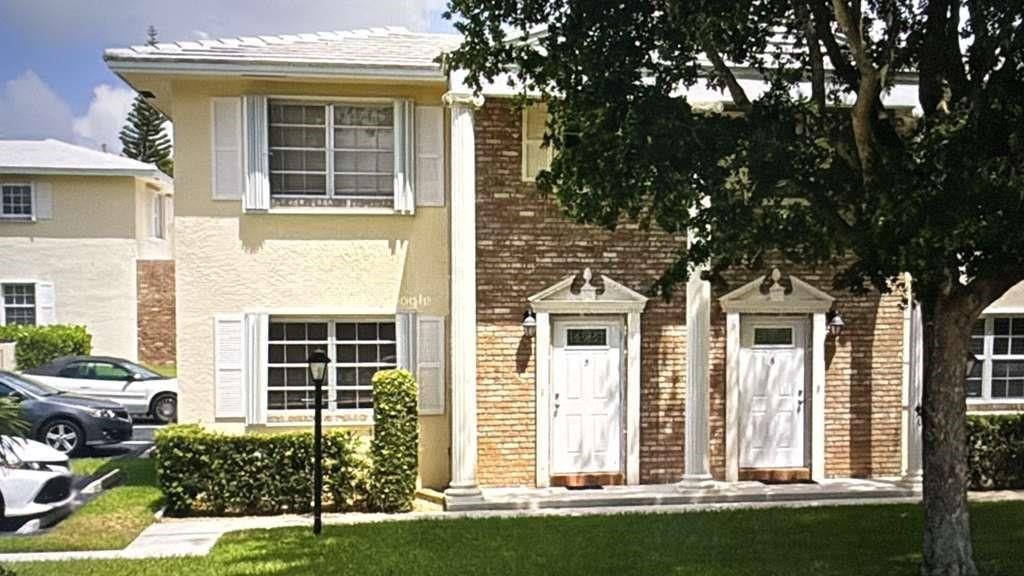 MLS #F10521343 image #0