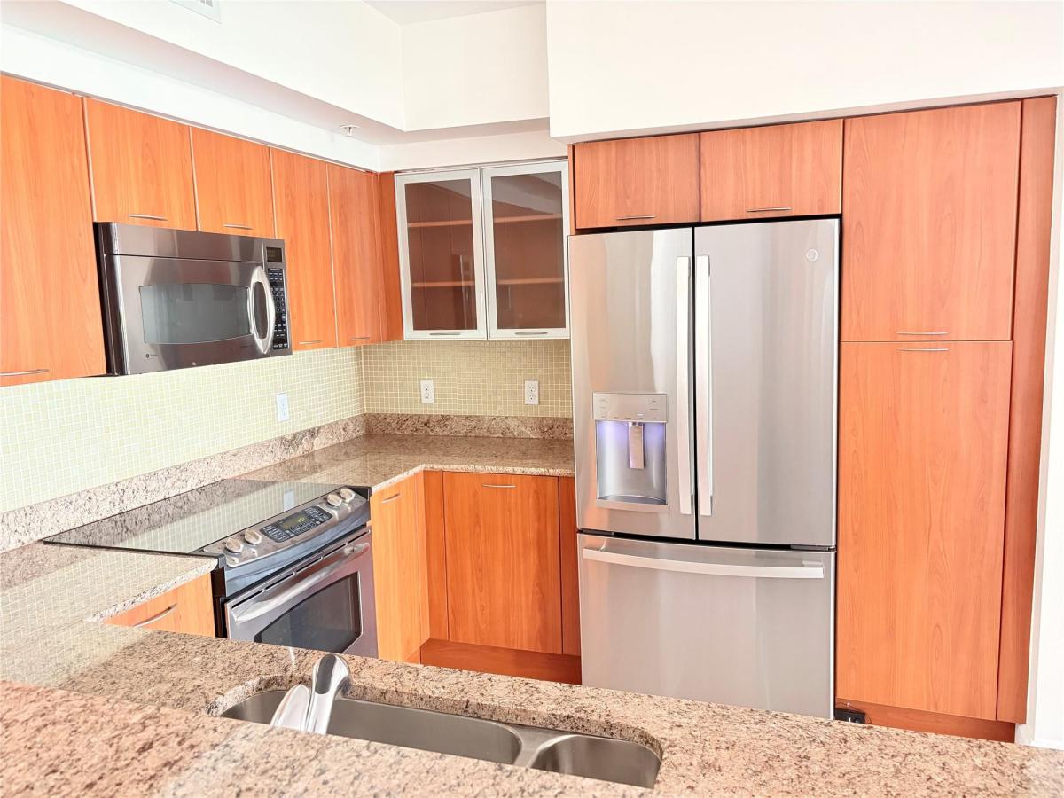 MLS #F10521536 image #0