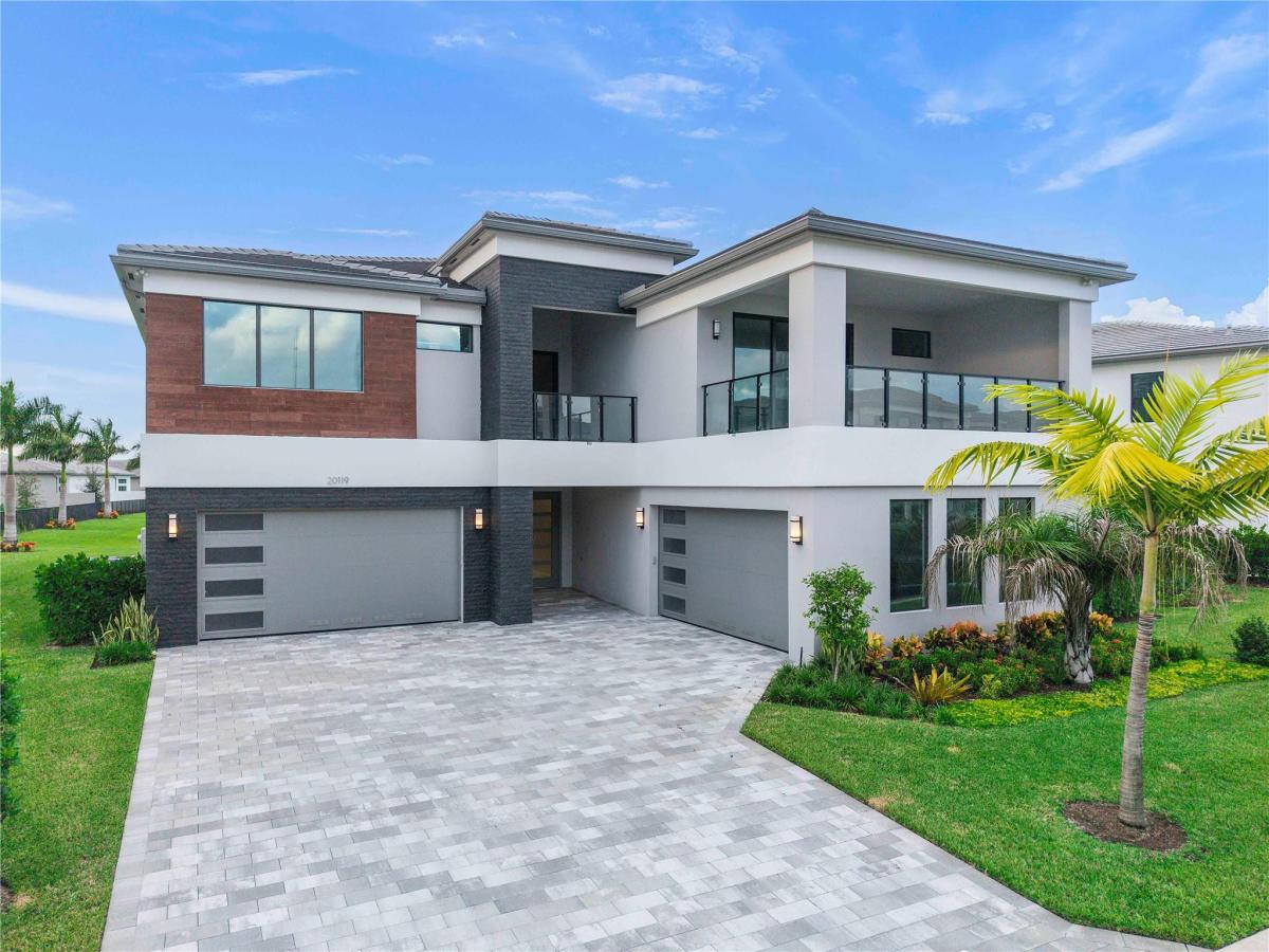 MLS #F10521639 image #0