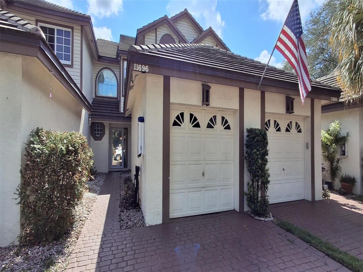 MLS #F10522997 image #0