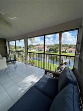 MLS #F10523115 image #0