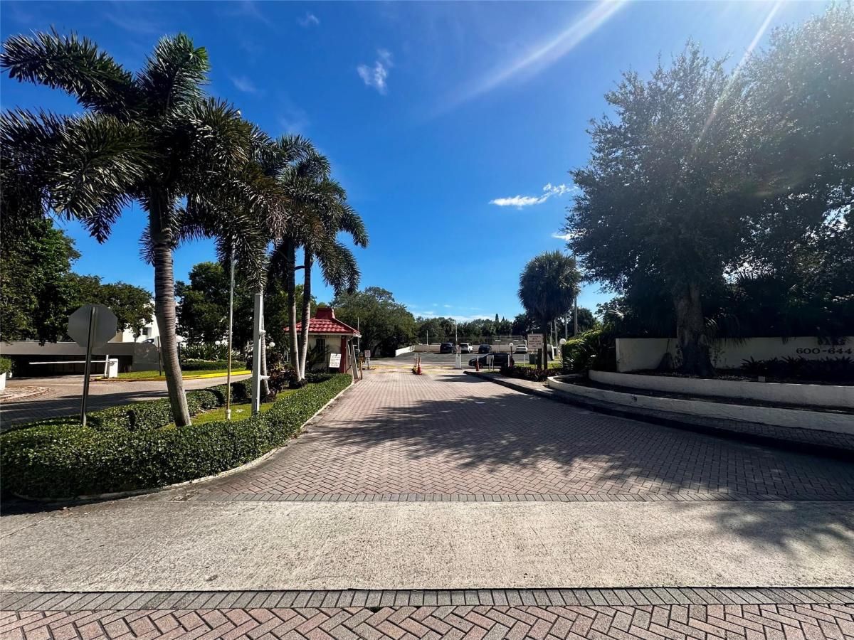 MLS #F10523336 image #0