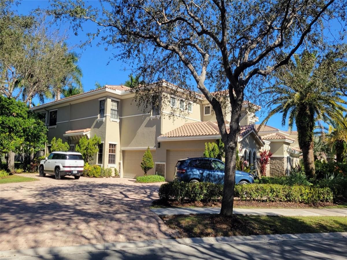 MLS #F10523475 image #0