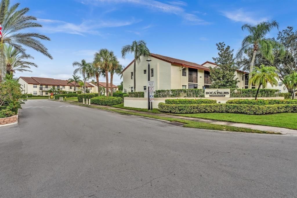 MLS #F10523656 image #0