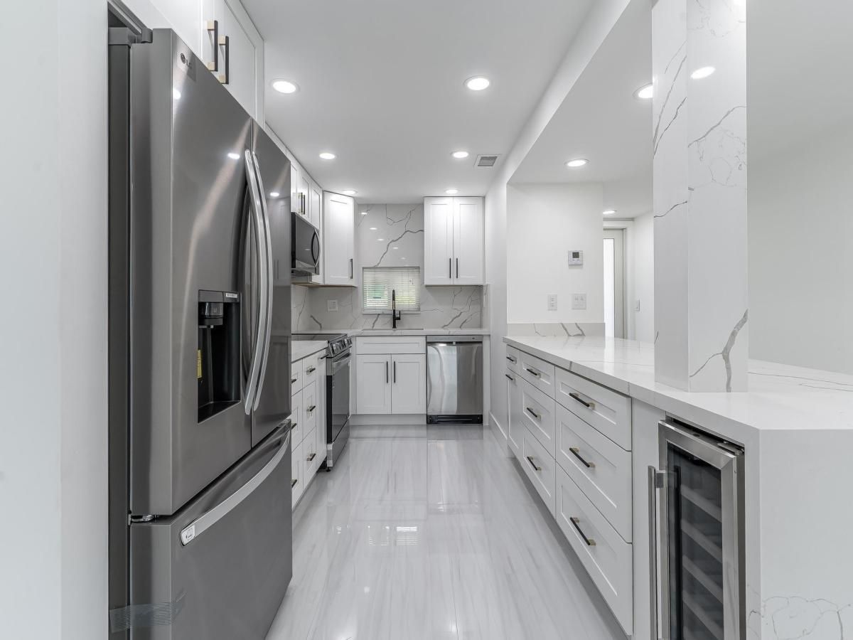 MLS #F10524109 image #0