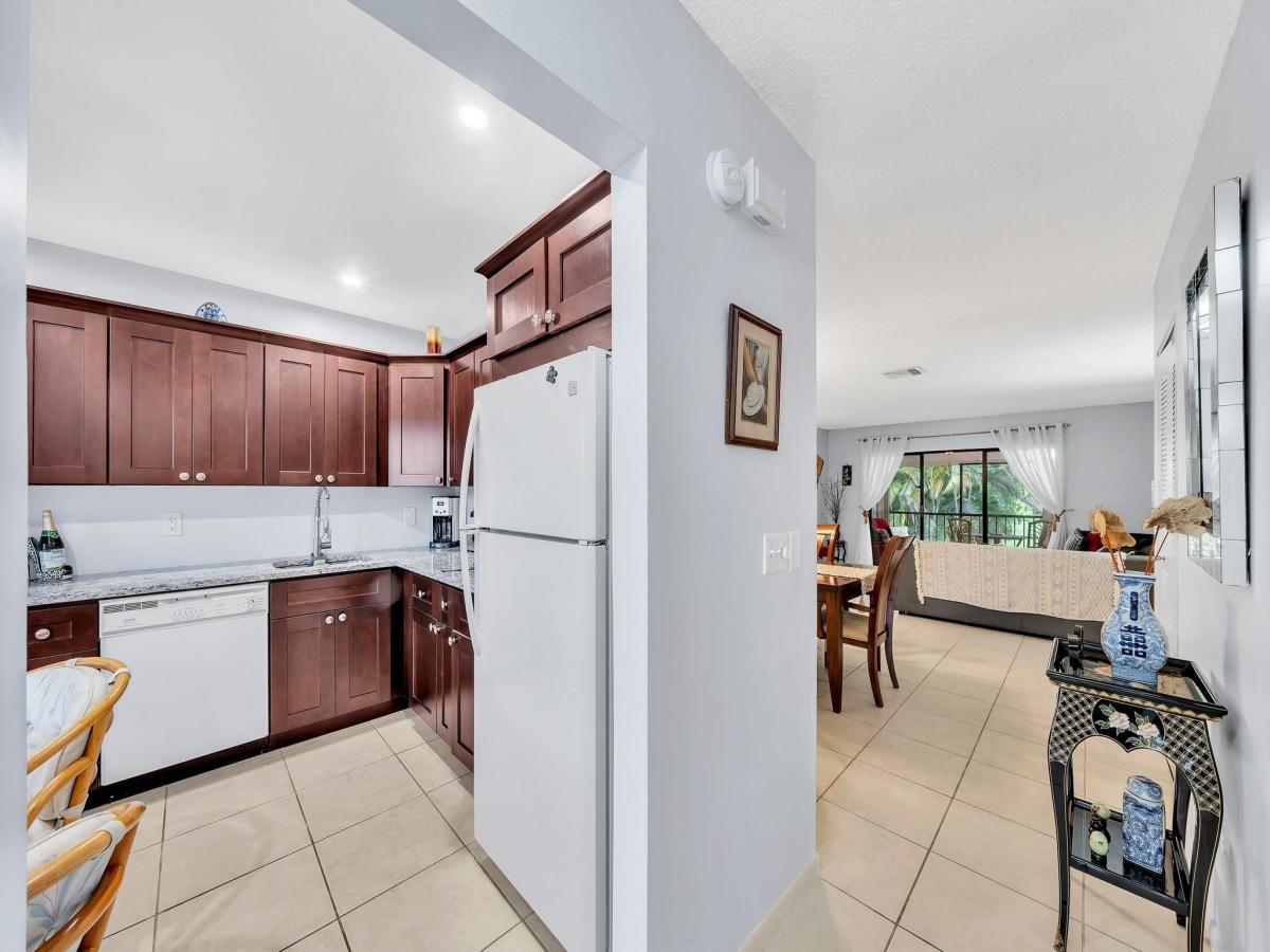 MLS #F10524114 image #0