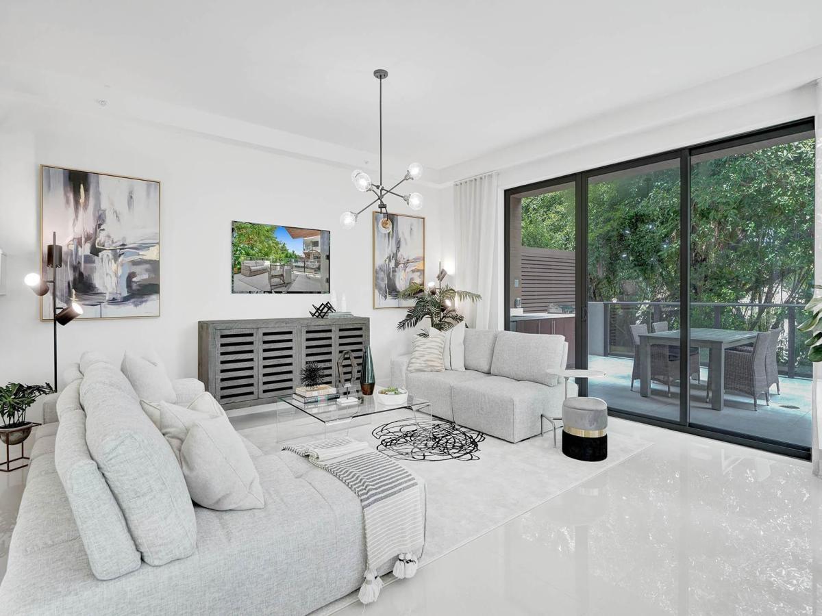 MLS #F10524469 image #0