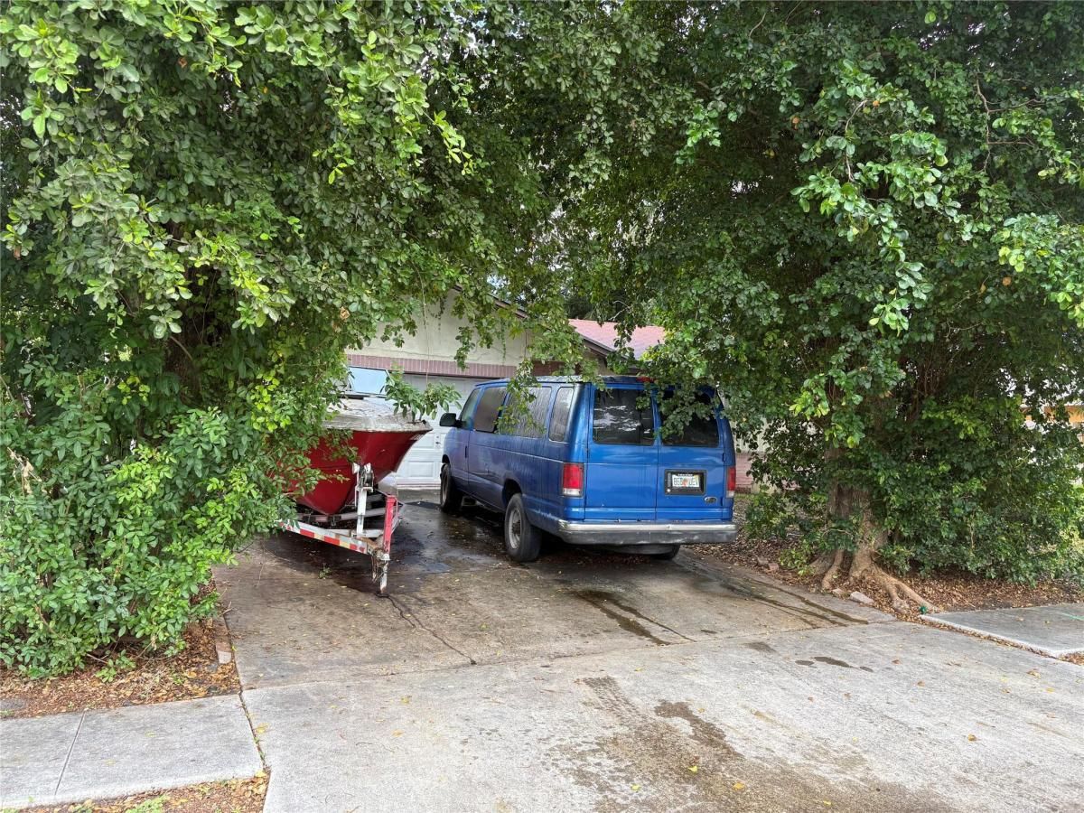 MLS #F10524510 image #0