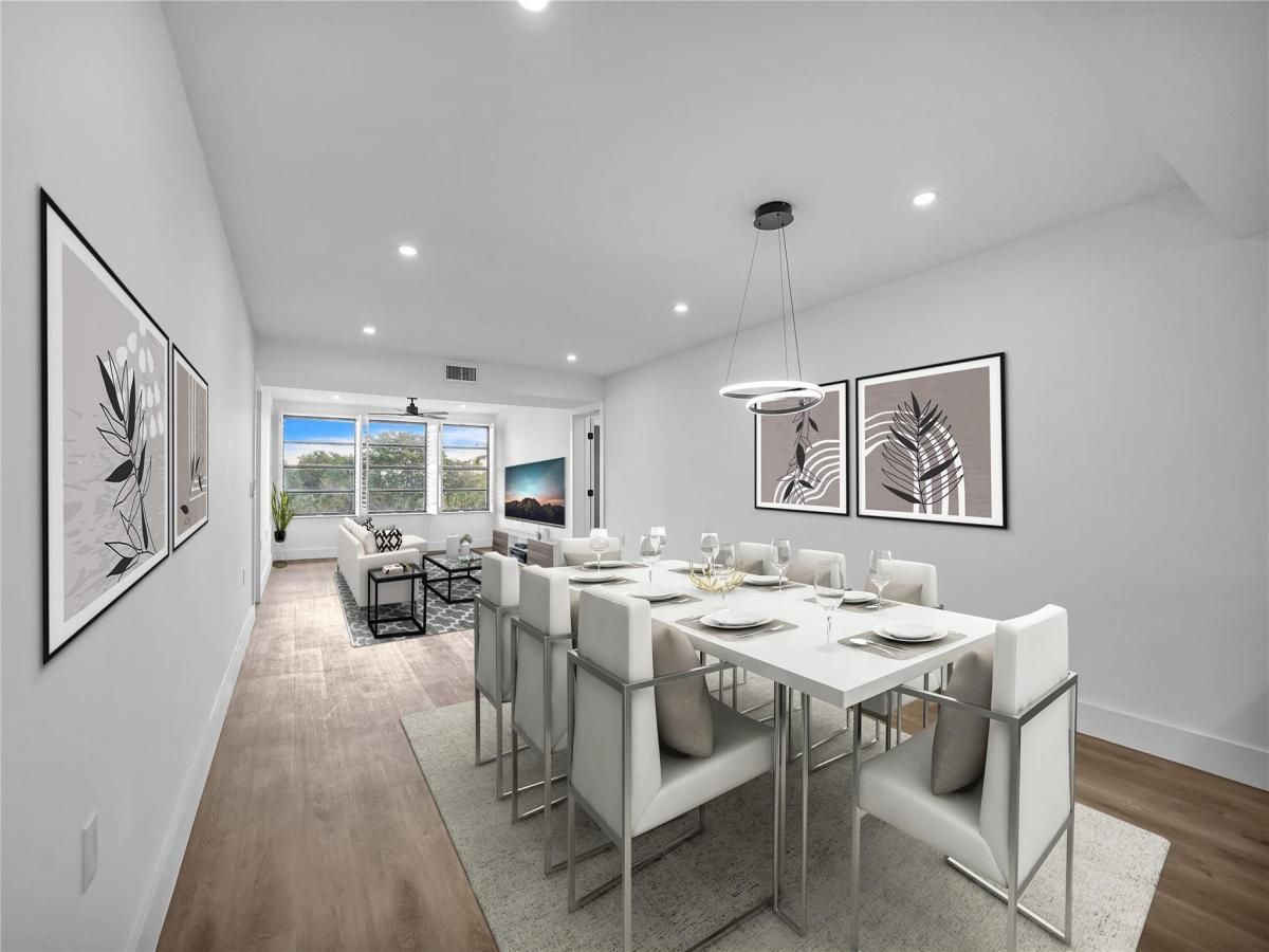 MLS #F10524593 image #0