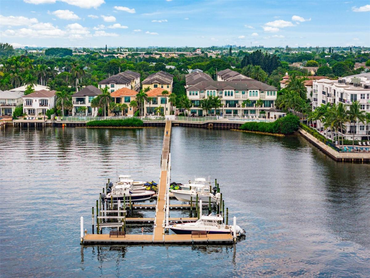 MLS #F10524627 image #0