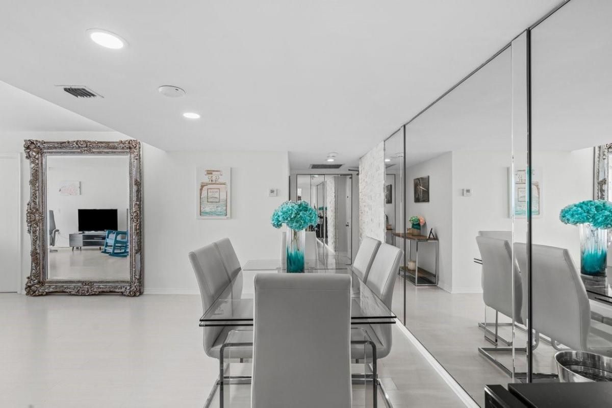 MLS #F10524824 image #0