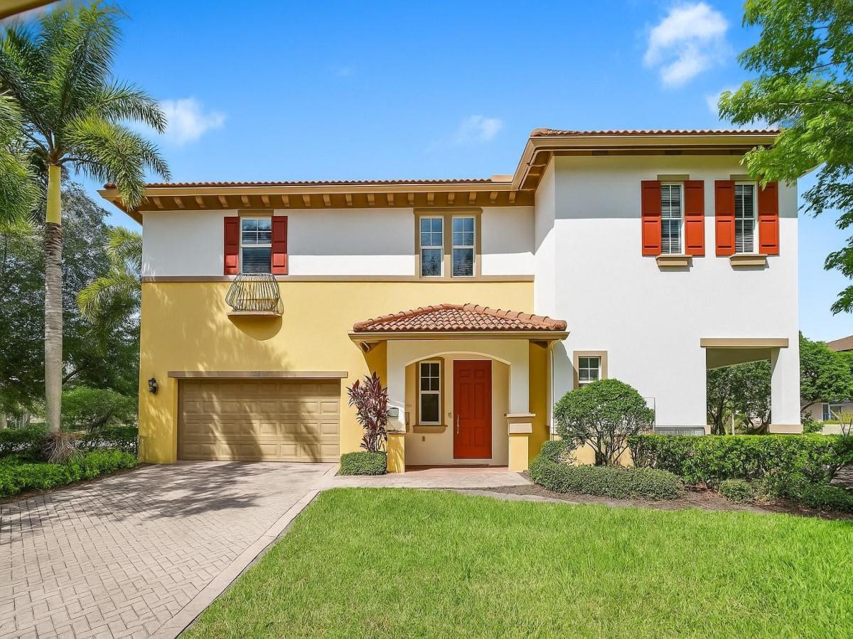 MLS #F10524852 image #0